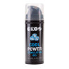 Eros Gel rafraîchissant Cool Power 30mL